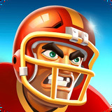 b体育登录入口app下载安装