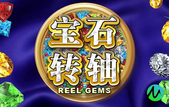 bob体育综合app下载